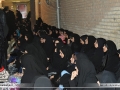 moharram94-sh9 (7)