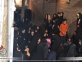 moharram94-sh9 (8)