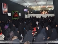 moharram94-sh9 (9)
