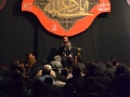 Moharram1395-Shabe 1 (1)