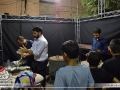 Moharram1395-Shabe 1 (10)