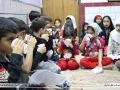 Moharram1395-Shabe 1 (30)