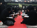 Moharram1395-Shabe 1 (32)