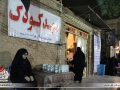 Moharram1395-Shabe 1 (33)