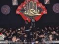 Moharram1395-Shabe 1 (5)