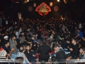 Moharram1395-Shabe 1 (6)