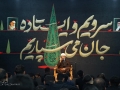 Moharram1404-N01 (1)