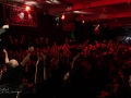 Moharram1404-N01 (11)