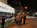 Moharram1404-N01 (15)
