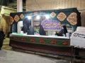 Moharram1404-N01 (17)