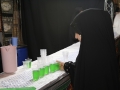 Moharram1404-N01 (18)
