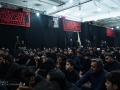 Moharram1404-N01 (2)
