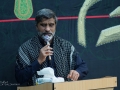 Moharram1404-N01 (21)