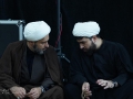 Moharram1404-N01 (22)