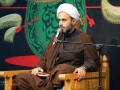Moharram1404-N01 (23)