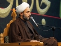 Moharram1404-N01 (24)