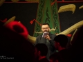 Moharram1404-N01 (27)