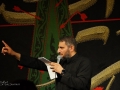 Moharram1404-N01 (29)