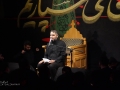 Moharram1404-N01 (3)
