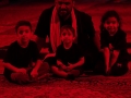 Moharram1404-N01 (31)