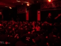 Moharram1404-N01 (4)