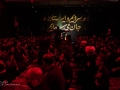 Moharram1404-N01 (5)