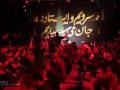 Moharram1404-N01 (7)