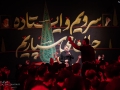 Moharram1404-N01 (8)