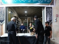 Moharram1404-N02 (10)