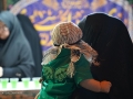 Moharram1404-N02 (12)