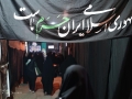 Moharram1404-N02 (13)