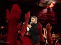 Moharram1404-N02 (14)
