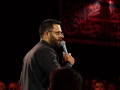 Moharram1404-N02 (16)