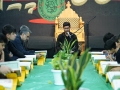 Moharram1404-N02 (2)
