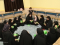 Moharram1404-N02 (20)