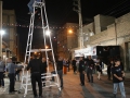 Moharram1404-N02 (22)