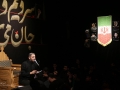 Moharram1404-N02 (24)