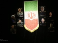 Moharram1404-N02 (25)
