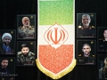 Moharram1404-N02 (3)