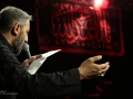Moharram1404-N02 (32)