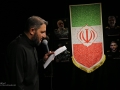 Moharram1404-N02 (33)