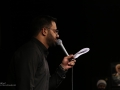 Moharram1404-N02 (35)