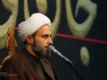Moharram1404-N02 (4)