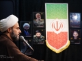 Moharram1404-N02 (5)