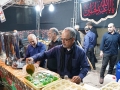 Moharram1404-N02 (7)