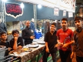 Moharram1404-N02 (8)