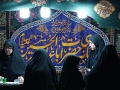 Moharram1404-N03 (10)