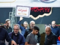 Moharram1404-N03 (11)