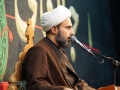 Moharram1404-N03 (14)