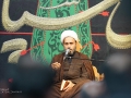 Moharram1404-N03 (15)
